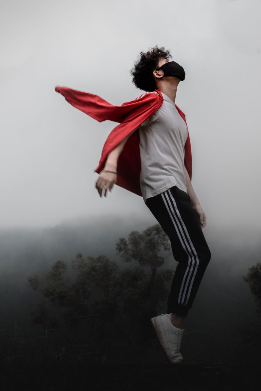 东映动画